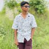 md.sabbir06554