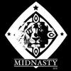 midnastyofficial