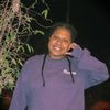 Melkiana Wakerkwa