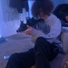 prodhaven