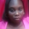 kerryann012