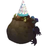 GigaGromp