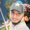 hmsultanraj0
