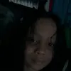 aprilyn.mancera