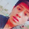 jc.pepito