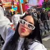 kimtutosymusicafandetodo