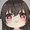 yukisougu
