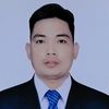 user6211030367823