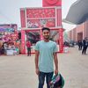 mdlitonsarker885