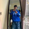 wily_twentytwo