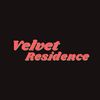 Velvet Residence