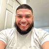 el_pollo_0311
