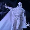 thefigurebroker