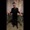 mahmoudmessi860