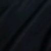 sagamort_