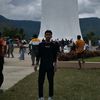 alfsinaga1
