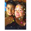 zenaida0172