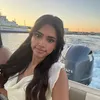 malaikaullah