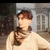 k.m_p_