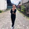 tharitaa10