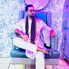 afridichowdhury35