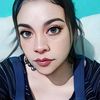 nataliagarcia5101