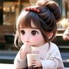 safyan83gmail.com