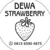 dewa.strawberry