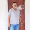 abdullahkhan01490