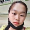 aree.saehan24