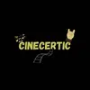 cinecertic