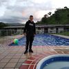 andresortiiz70