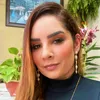vivianeravagnani85