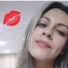 delyangelica