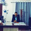shreeramyadav127