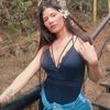 jenny04diaz