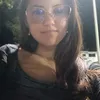 l1lytb