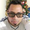 user6901511335372