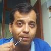 joseldacostadg
