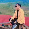 rikijr_07
