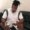 donjoe41