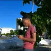 lerry_r