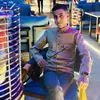 abo_z0