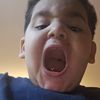noahwilson44