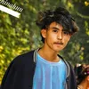 rohankushmi12