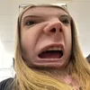 amberhonex