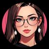 cristy07198