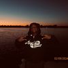 drip_son35