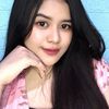 renitakmr_1903