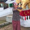 ahmat.fauzan77